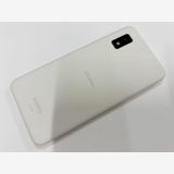 ХSIMե꡼ docomo AQUOS wish3 SH-53D [ۥ磻]