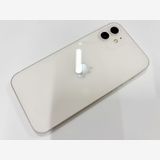 ХSIMե꡼ iPhone12 64GB ۥ磻