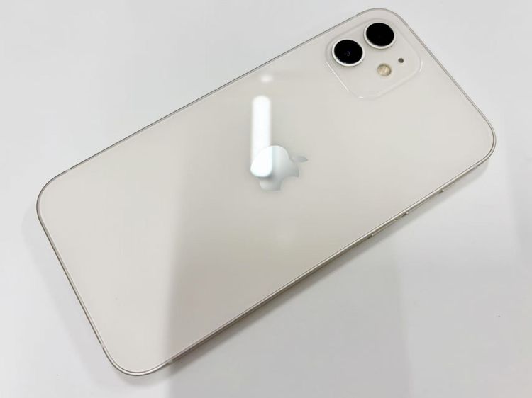 ХSIMե꡼ iPhone12 64GB ۥ磻