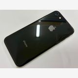 ХSIMե꡼ iPhone8 64GB ڡ쥤