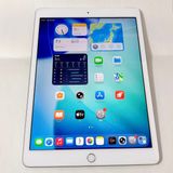 ������Х����SIM�ե꡼ iPad(��8����) W+C 32GB ����С� MYMJ2J/A