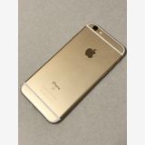 セイモバイル★SIMフリー iPhone 6s 64GB ゴールド