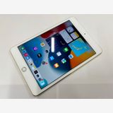 ХSIMե꡼ iPad mini 4 Wi-Fi+Cell 16GB 