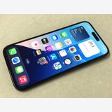 ХХåƥ꡼100SIMե꡼ iPhone 15 Plus 128GB ֥å