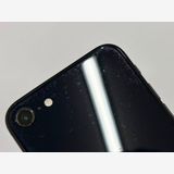 ������Х��������SIM�ե꡼ iPhone SE(��3����) 64GB �ߥåɥʥ���