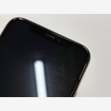 ������Х��������SIM�ե꡼ iPhone11 Pro 256GB �������