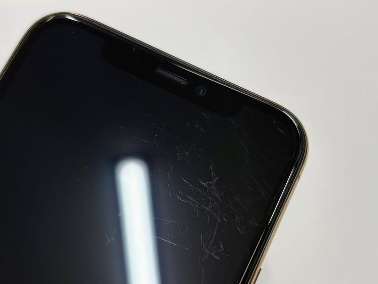 ������Х��������SIM�ե꡼ iPhone11 Pro 256GB �������