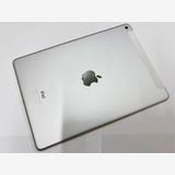 ХSIMե꡼ iPad Air 2 Wi-Fi+Cell 64GB С