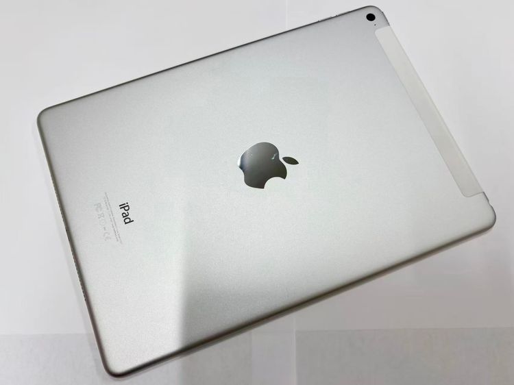 ХSIMե꡼ iPad Air 2 Wi-Fi+Cell 64GB С