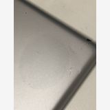 ������Х����iPad(��6����) WiFi�� 32GB ���ڡ������쥤 MR7F2J/A