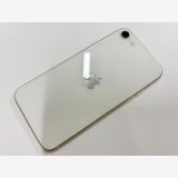 ХSIMե꡼ iPhone SE(3) 64GB 饤