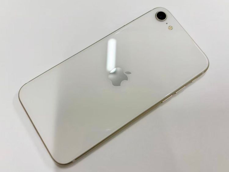 ХSIMե꡼ iPhone SE(3) 64GB 饤