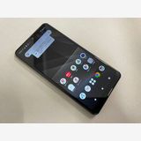 ������Х����SIM�ե꡼ docomo Xperia Ace II SO-41B �֥�å�