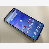 ������Х����SIM�ե꡼ docomo Galaxy A55 5G SC-53E �饤��å�