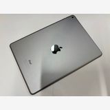 ������Х����iPad Air2 WiFi 32GB MNV22J/A ���ڡ������쥤