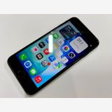 ������Х�����Хåƥ꡼100���iPhone SE(��3����) 64GB �ߥåɥʥ���