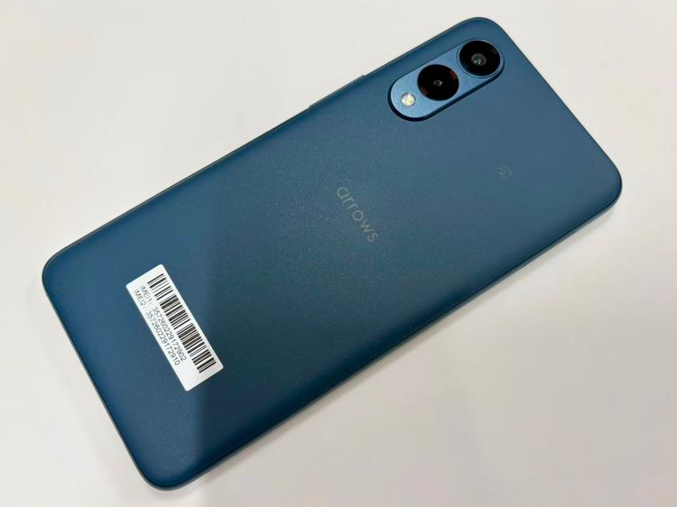 ������Х�����������SIM�ե꡼ docomo arrows We2 �ͥ��ӡ����꡼�� F-52E