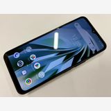 ������Х����SIM�ե꡼Ymobile Libero 5G IV A302ZT 128GB�֥�å�