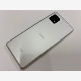������Х����SIM�ե꡼ AU AQUOS sense6s SHG07 ����С�