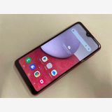 ������Х����SIM�ե꡼ AU�� Galaxy A23 5G SCG18 [��å�]