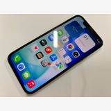 ������Х��������SIM�ե꡼ iPhone12 Pro 256GB ����ե�����