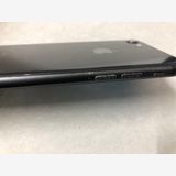 ХSIMե꡼ iPhone 8 256GB ڡ졼