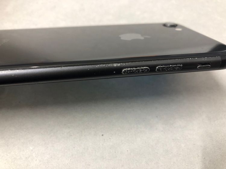 ХSIMե꡼ iPhone 8 256GB ڡ졼