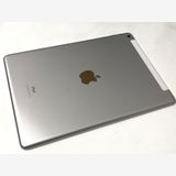 ХiPad 7 Wi-Fi+Cellular 32GB С MW6C2J/A