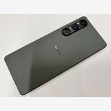 ХSIMե꡼ Xperia 1 V XQ-DQ44 512GB ꡼