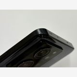 ХSIMե꡼ AU Xiaomi 13T 256GB ֥å XIG04