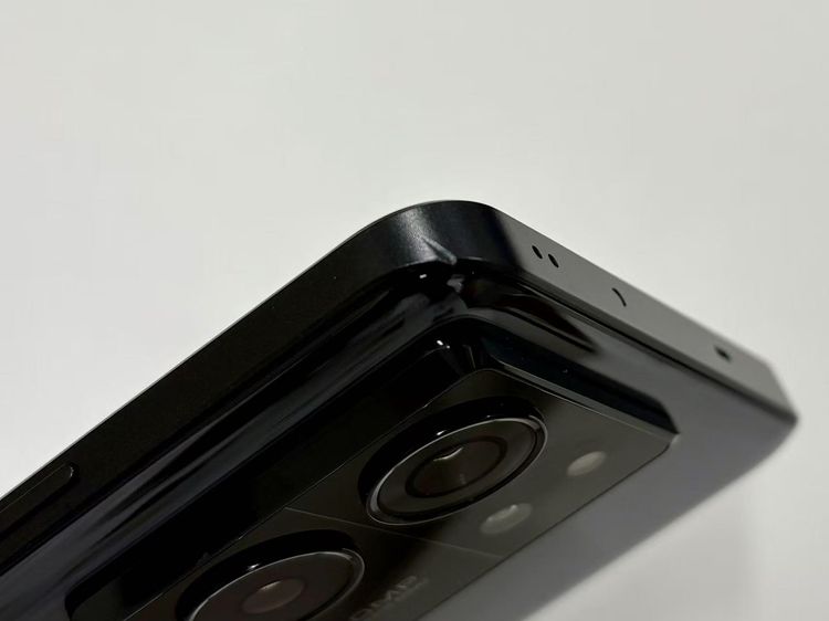 ХSIMե꡼ AU Xiaomi 13T 256GB ֥å XIG04