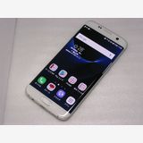 Хau Galaxy S7 edge SCV33 ۥ磻