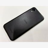 ������Х����SIM�ե꡼Softbank DIGNO BX2 �֥�å� A101KC