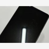 ХSIMե꡼ Xperia 1 V XQ-DQ44 512GB ꡼