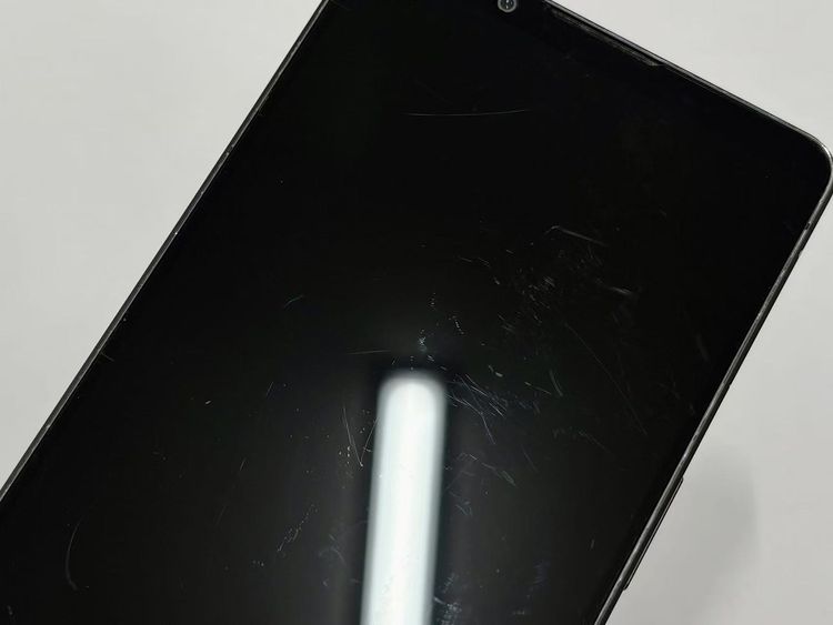 ХSIMե꡼ Xperia 1 V XQ-DQ44 512GB ꡼