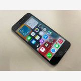 ������Х��������SIM�ե꡼ iPhone6s 16GB ���ڡ������쥤