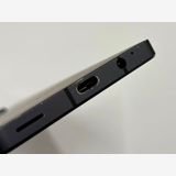 ������Х�����������AQUOS sense7 plus A208SH �֥�å�