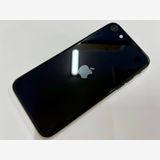 ХSIMե꡼ iPhone SE(裳) 64GB ߥåɥʥ