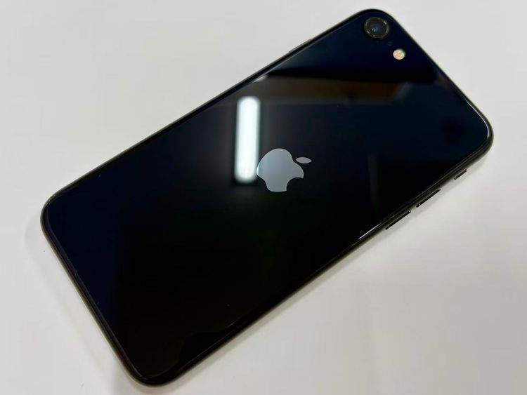 ХSIMե꡼ iPhone SE(裳) 64GB ߥåɥʥ