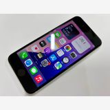 ХSIMե꡼ iPhone SE(2) 64GB ۥ磻
