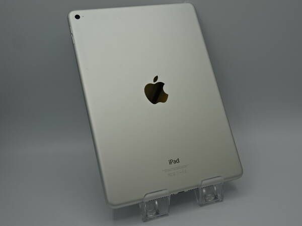 ムスビー｜セイモバイル☆iPad Air 2 Wi-Fiモデル 16GB MGLW2J/A 