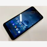 ������Х����SIM�ե꡼ Softbank AQUOS wish A103SH ���㥳����