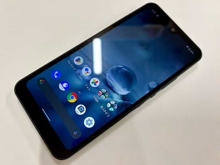 ������Х����SIM�ե꡼ Softbank AQUOS wish A103SH ���㥳����