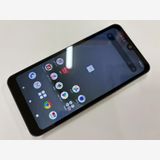 ХSIMե꡼ docomo AQUOS wish3 SH-53D [֥å]