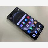 ������Х����������SIM�ե꡼ Xiaomi 14 Ultra  512GB �֥�å�