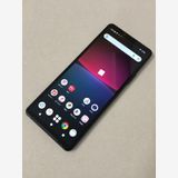 ������Х����SIM�ե꡼ docomo Xperia 10 IV �֥�å� SO-52C