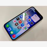 ХХåƥ꡼100iPhone13 mini 128GB ԥ