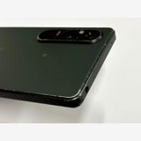 ХSIMե꡼ Xperia 1 V XQ-DQ44 512GB ꡼