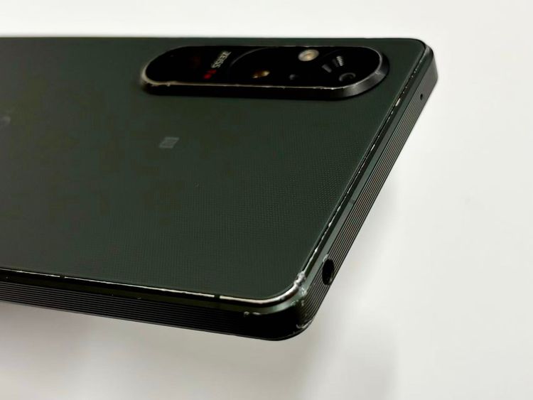 ХSIMե꡼ Xperia 1 V XQ-DQ44 512GB ꡼