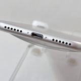 ХSIMե꡼ iPhone 7 32GB С